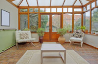 free St Clether conservatory quotes