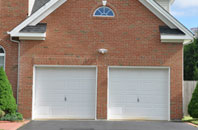 free St Clether garage construction quotes