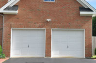 free St Clether garage extension quotes